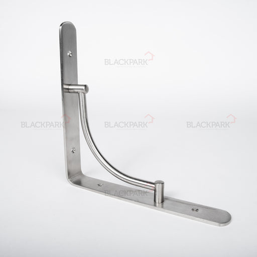 L Shelf Bracket