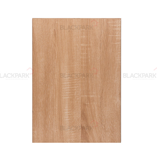 Laminated Plywood Matte 18mm 4x8ft XHBP002