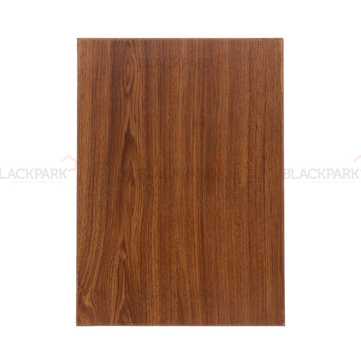 Laminated Plywood Matte 18mm 4x8ft XHBP003