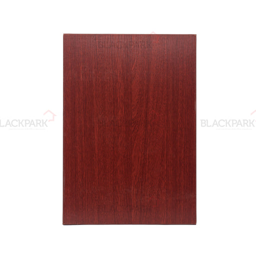 Laminated Plywood Matte 18mm 4x8ft XHBP006