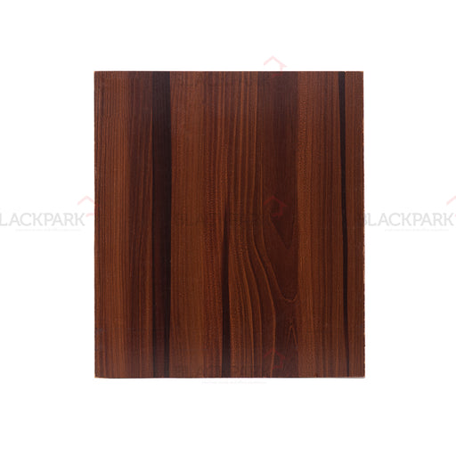 Laminated Plywood Matte 18mm 4x8ft XHBP007