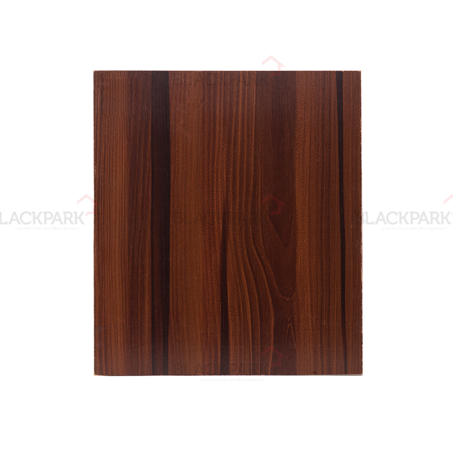 Laminated Plywood Matte 18mm 4x8ft XHBP007
