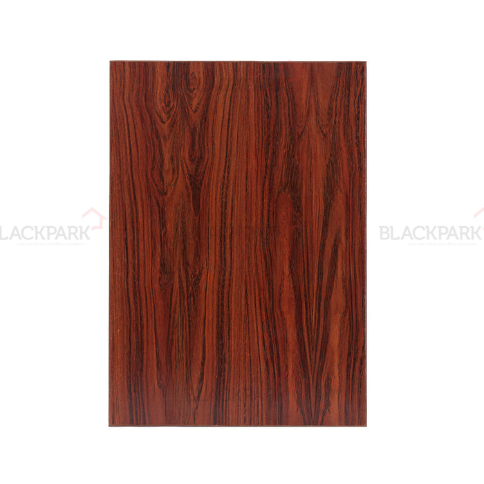 Laminated Plywood Matte 18mm 4x8ft XHBP008