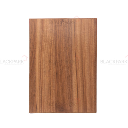 Laminated Plywood Matte 18mm 4x8ft XHBP009