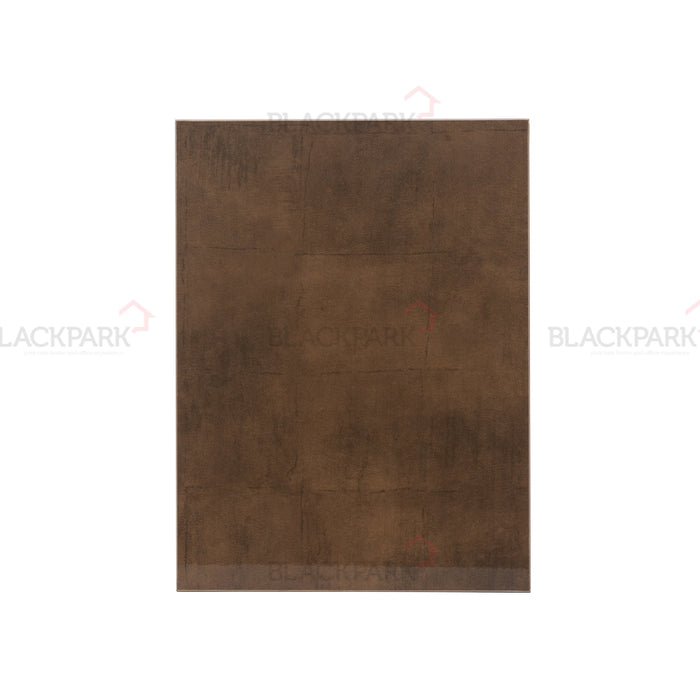 MDF Gloss Board 18mm BP338 (WQ338)