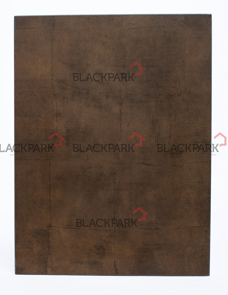 MDF Soft Matte Board 18mm BP338SM (WQ338SM)