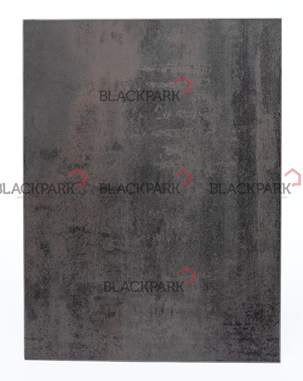 MDF Soft Matte Board 18mm BP731SM (WQ731SM) — Black Park
