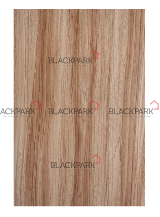 MDF Matte Board 3/4 18mm H9010