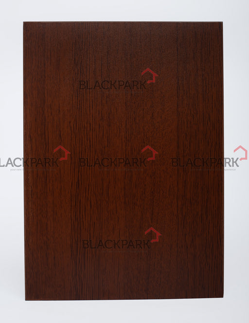 MDF Matte Board 3/4 18mm SYZ6108-1