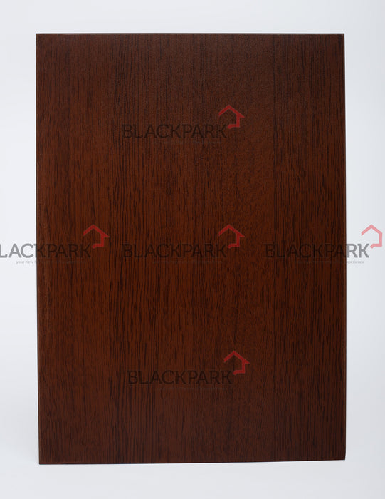 MDF Matte Board 3/4 18mm SYZ6108-1