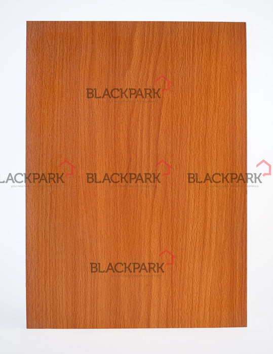 MDF Matte Board 3/4 18mm Temaa