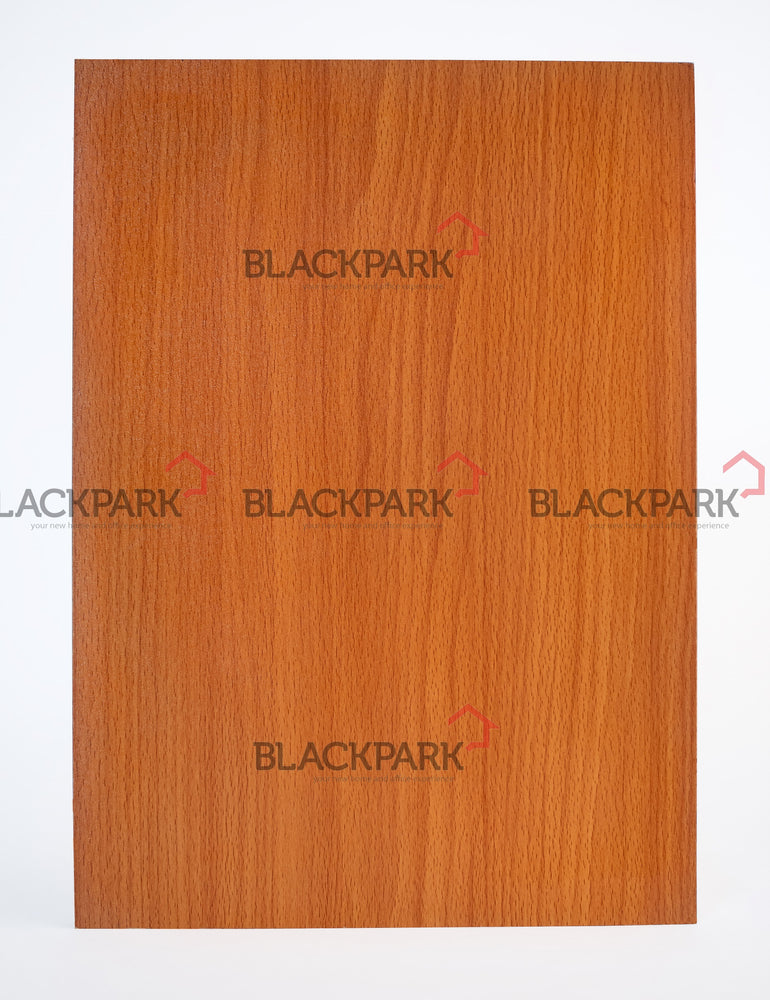 MDF Matte Board 3/4 18mm Temaa