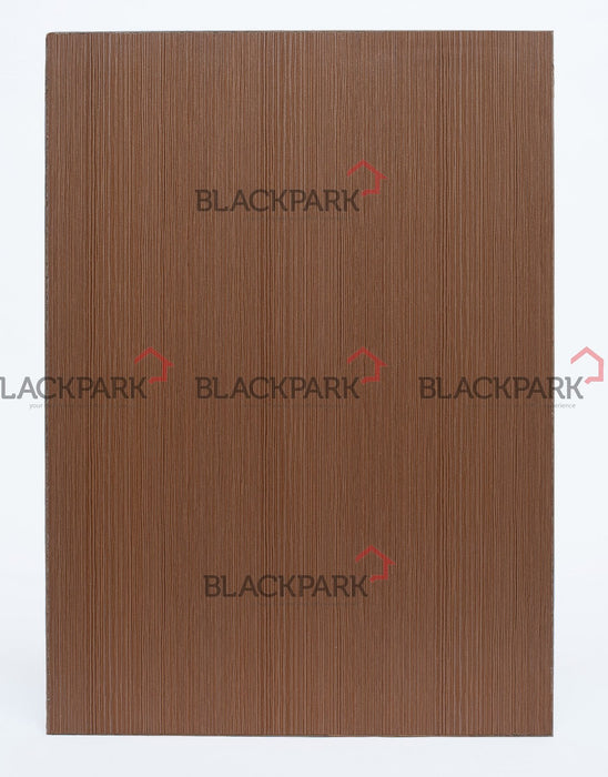 Matte Back Panel 4mm 1/8 SYZ6142