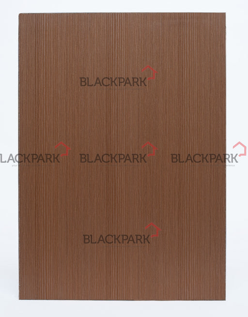 MDF Matte Board 3/4 18mm SYZ6142