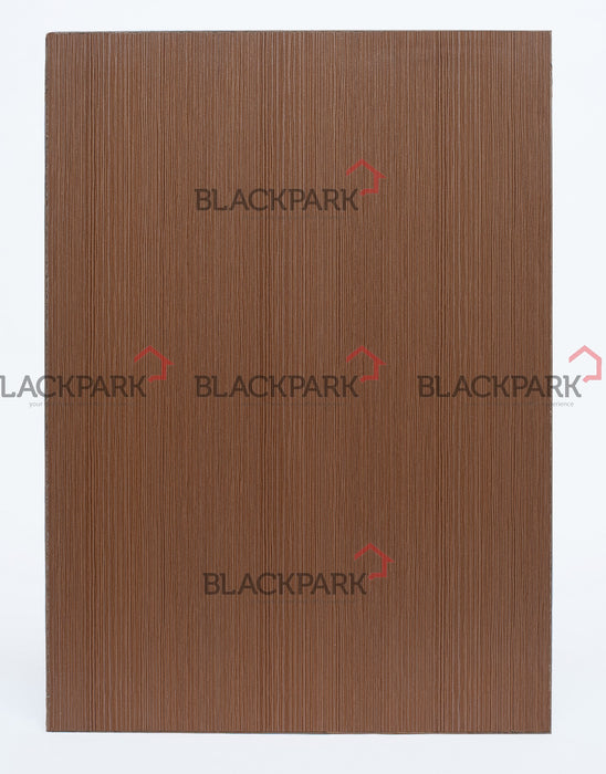 MDF Matte Board 3/4 18mm SYZ6142