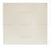 MDF Matte Board 3/4 18mm White