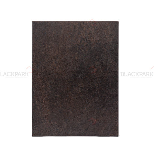 MDF Textured Board 18mm 4x9ft BP9F1939-2