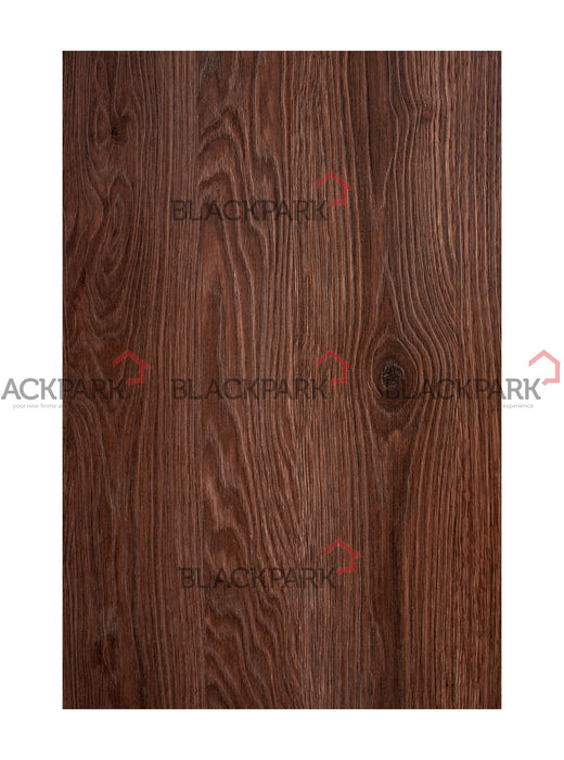 MDF Textured Board 18mm 4x9ft WQ9E1633-11