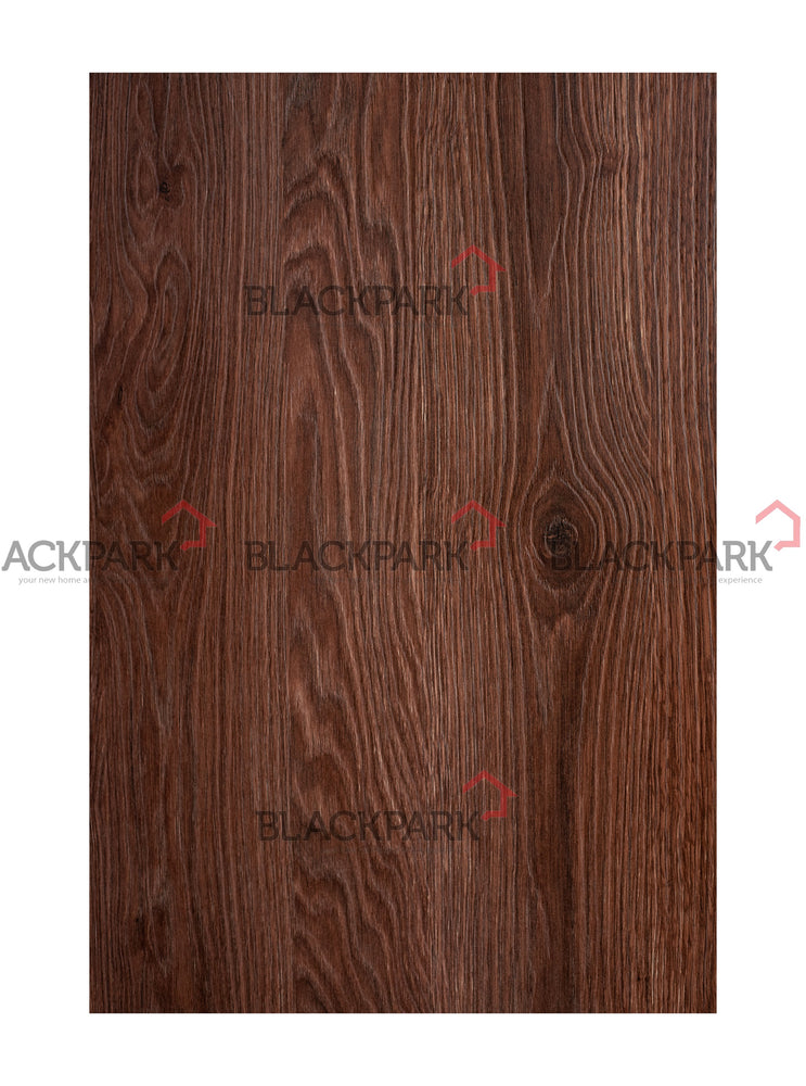 MDF Textured Board 18mm 4x9ft WQ9E1633-11