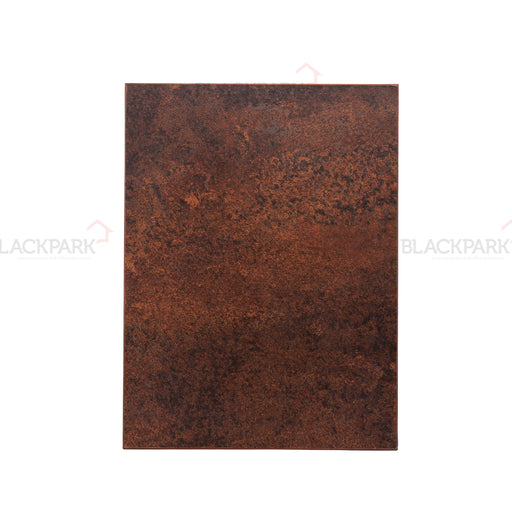 MDF Textured Board 18mm 4x9ft BP9F1939-1