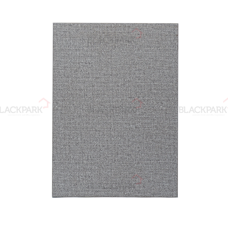 MDF Textured Board 18mm 4x9ft WQ9F1238-3