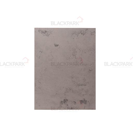 MDF Gloss Board 18mm BP781 (WQ781)