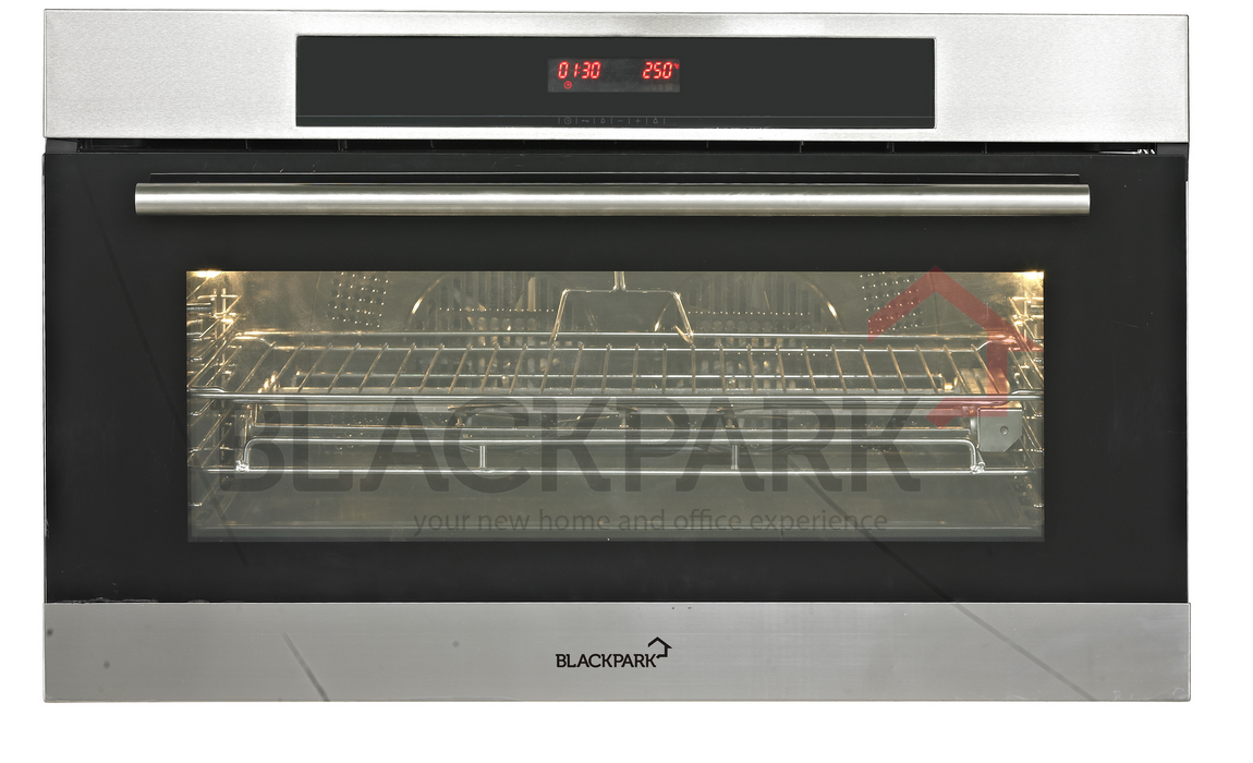 Oven 90cm QB90