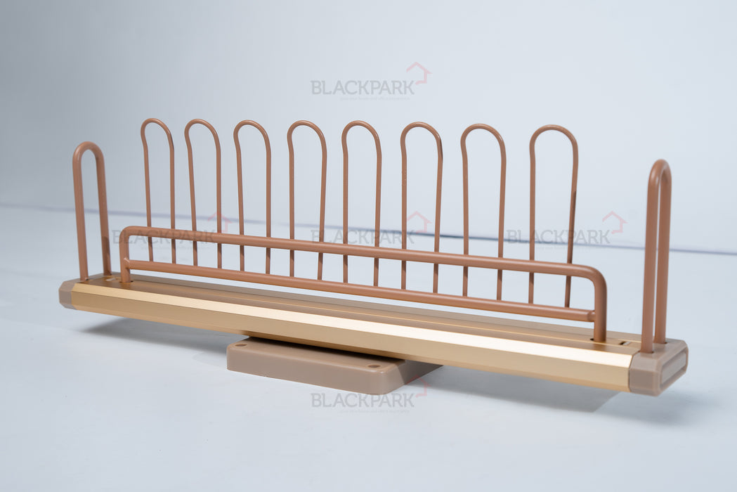 Wardrobe Rack QHZ092B