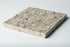 Granite 9ft Giallo Santa Cecilica