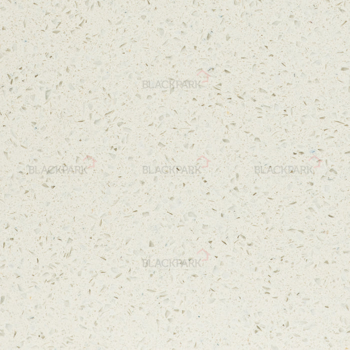 Quartz 8ft GSY Crystal