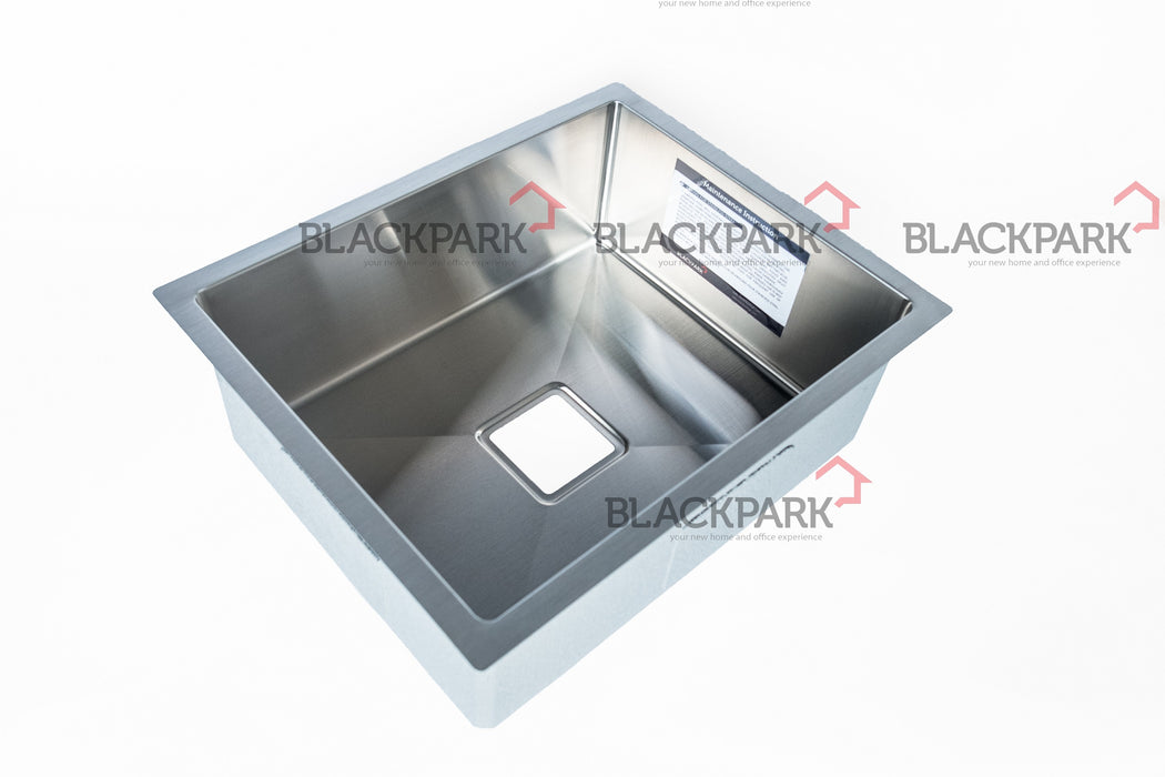 Stainless Steel Sink 5444S