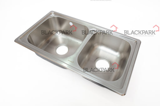 Stainless Steel Sink FS-8603