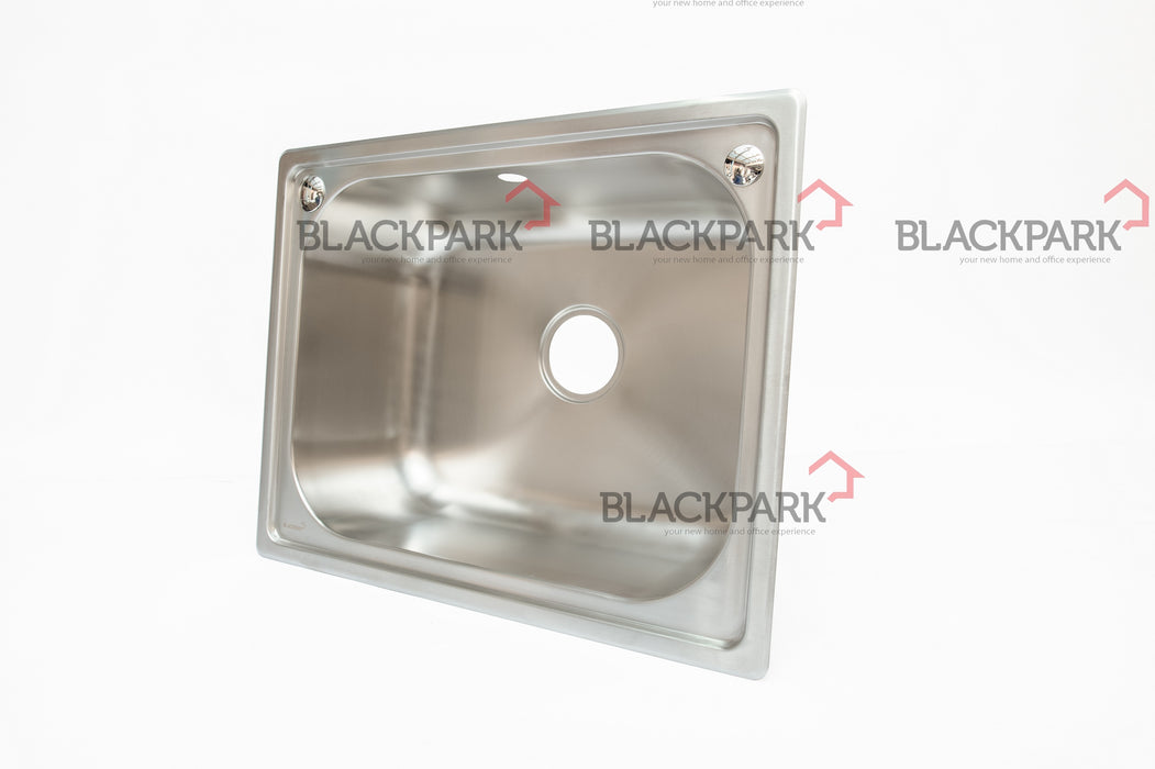 Stainless Steel Sink FS-8611