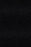 Chipboard 13.5ft Black Andromeda K218