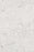 Chipboard 13.5ft Light Terazzo Marble K095