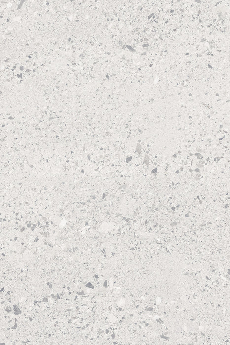 Chipboard 13.5ft Light Terazzo Marble K095
