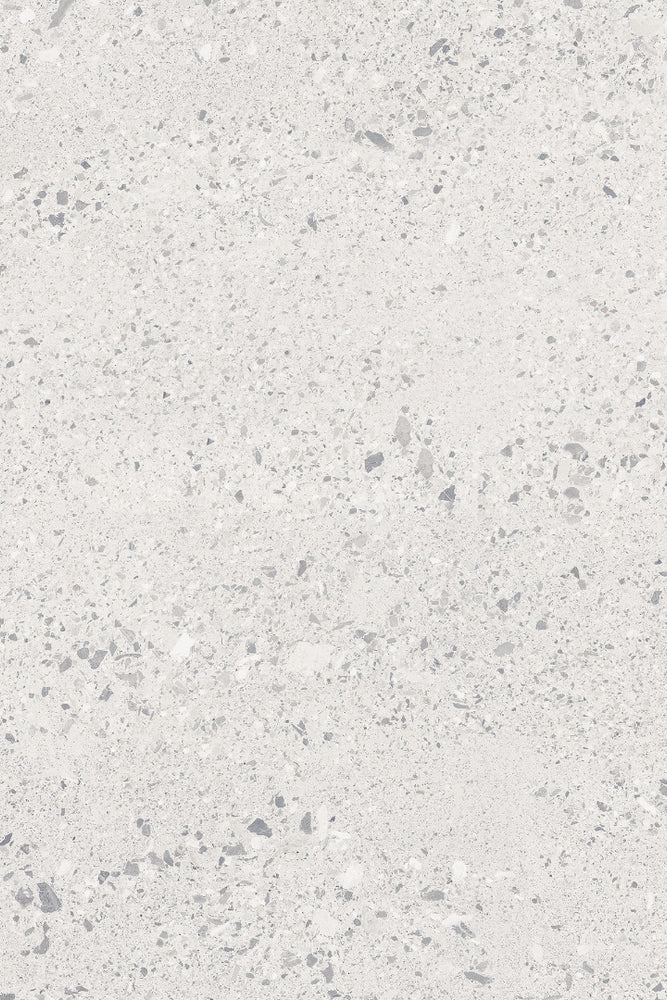 Chipboard 13.5ft Light Terazzo Marble K095